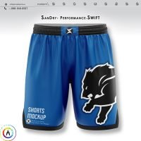 Performance-x9087-Swift-front