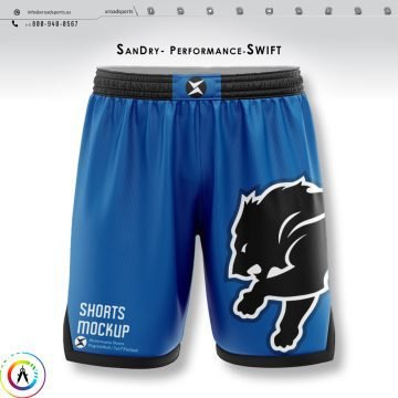 Performance-x9087-Swift-front