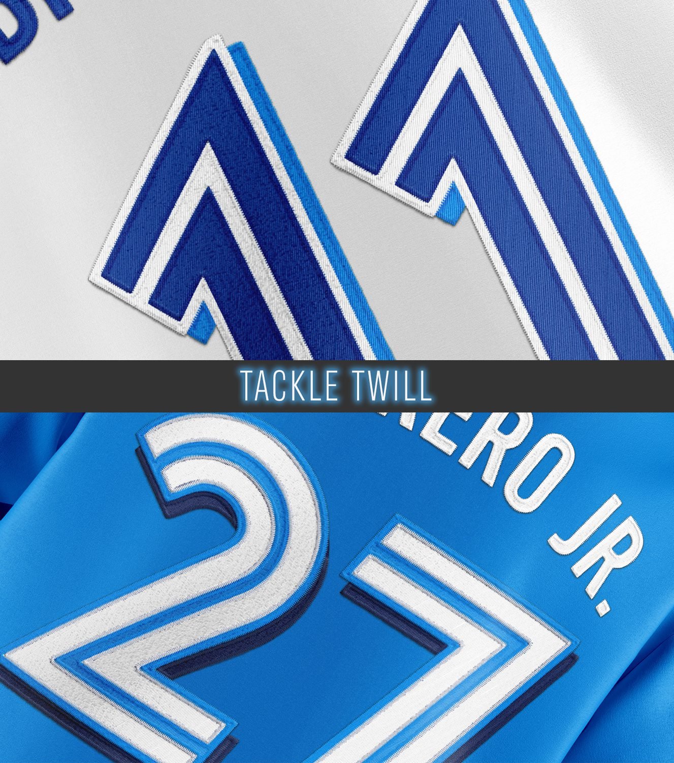 Tackle-Twill-by-XROAD