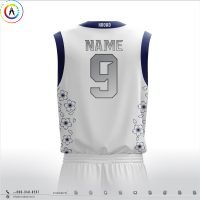 XLITE 97 MAX (4)