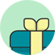 image-icon10.png