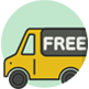 image-icon11.png