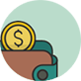 image-icon12.png