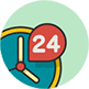 image-icon9.png