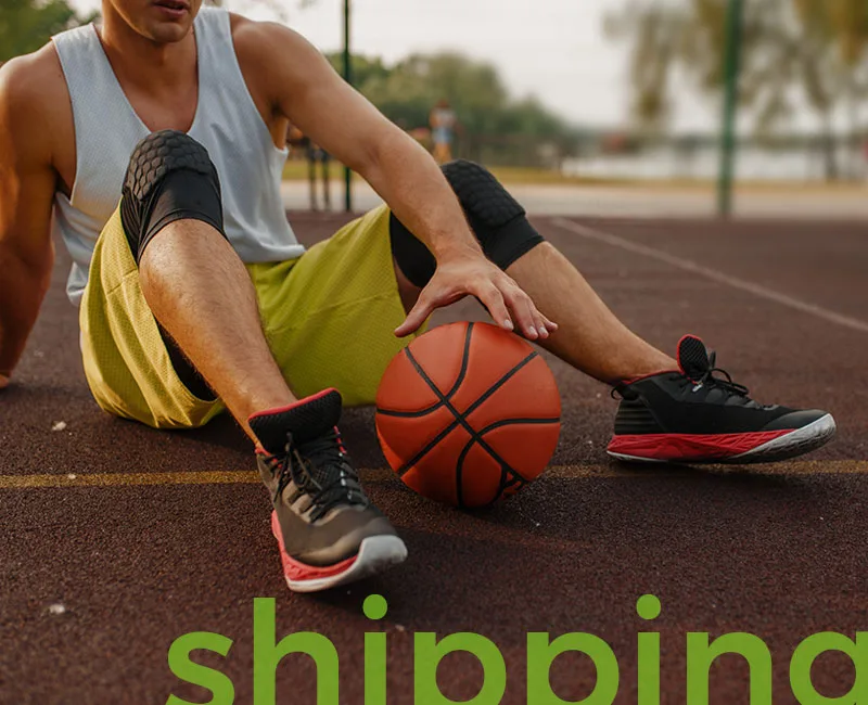 shipping-and-delivery-01.jpg