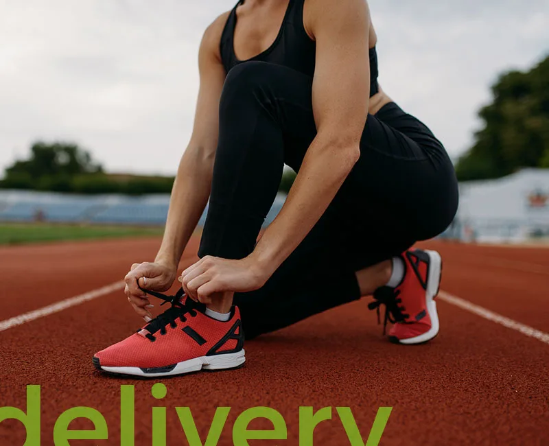 shipping-and-delivery-02.jpg