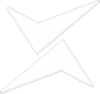 White Logo xSmall