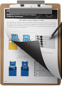 custom-size-tamplete