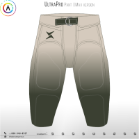 ultrapro+Pants+max+usarmy+front