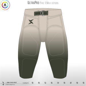ultrapro+Pants+max+usarmy+front