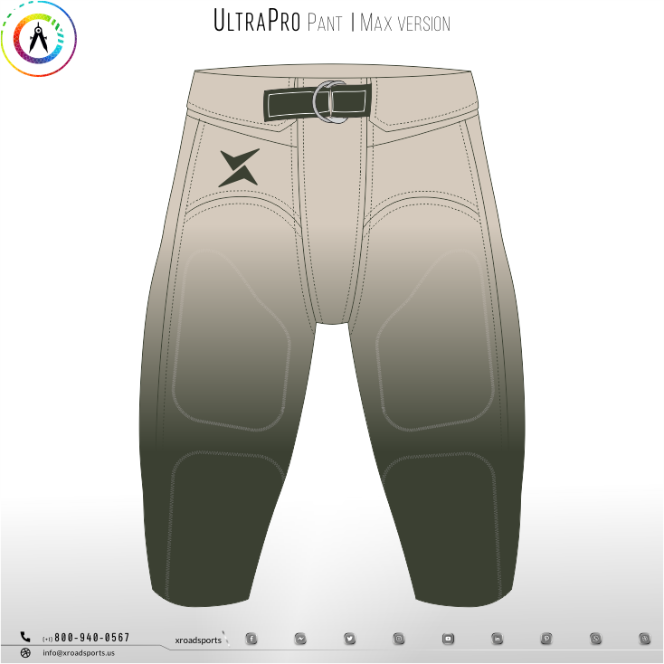 ultrapro+Pants+max+usarmy+front