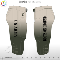 ultrapro+Pants+max+usarmy+rear