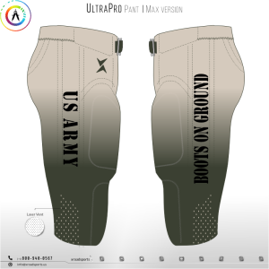 ultrapro+Pants+max+usarmy+rear