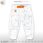 ultrapro+Pant+swift+sljh+front