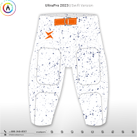 ultrapro+Pant+swift+sljh+front