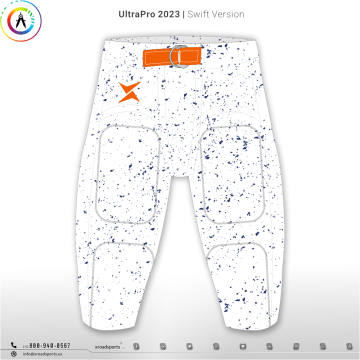 ultrapro+Pant+swift+sljh+front