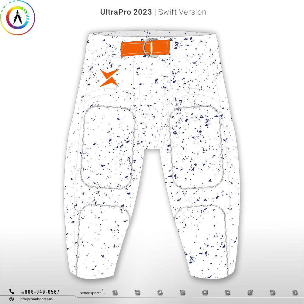 ultrapro+Pant+swift+sljh+front