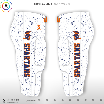 ultrapro+Pant+swift+sljh+sides