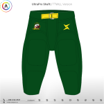 ultrapro+Pant+ttwill+oldtown+ducks+front