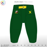 ultrapro+Pant+ttwill+oldtown+ducks+front