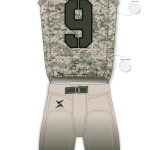 ultrapro+Set+max+usarmy+jersey+pant+front