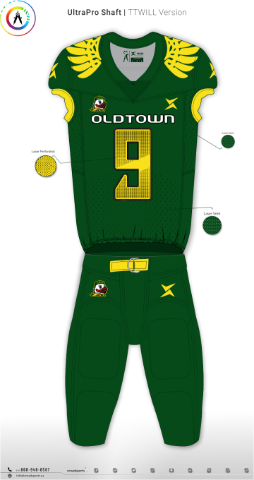 ultrapro+Set+ttwill+oldtown+ducks+front