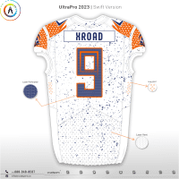 ultrapro+jersey+swift+sljh+back