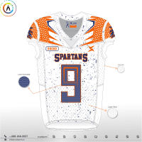 ultrapro+jersey+swift+sljh+front