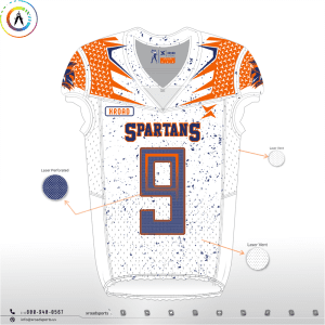 ultrapro+jersey+swift+sljh+front