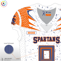 ultrapro+jersey+swift+sljh+front+close