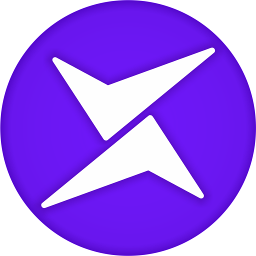 XROAD SPORTS