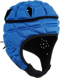 XR164-Padded-helmet-421