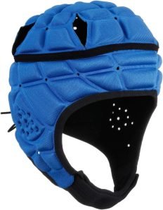 XR164-Padded-helmet-421