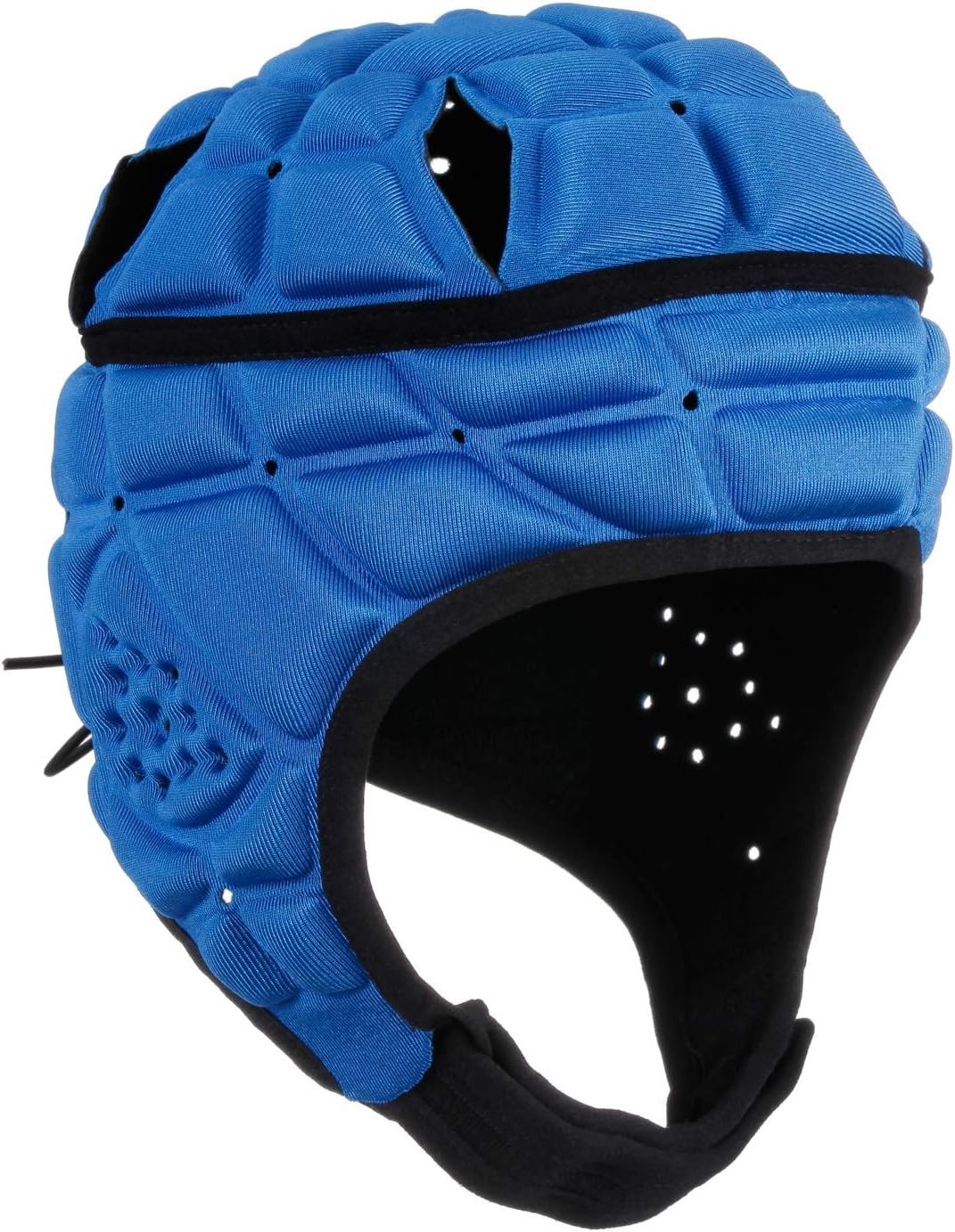 XR164-Padded-helmet-421