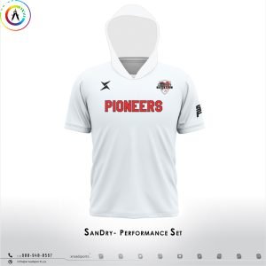 sandry-performance-Shirt