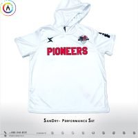 sandry-performance-Shirt-front
