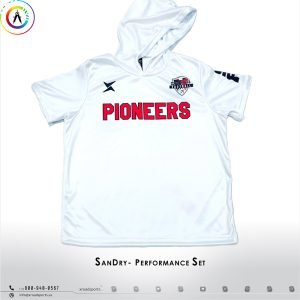 sandry-performance-Shirt-front