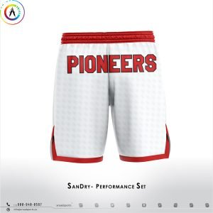 sandry-performance-Shorts-Back
