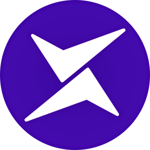 xroad_logo_animated
