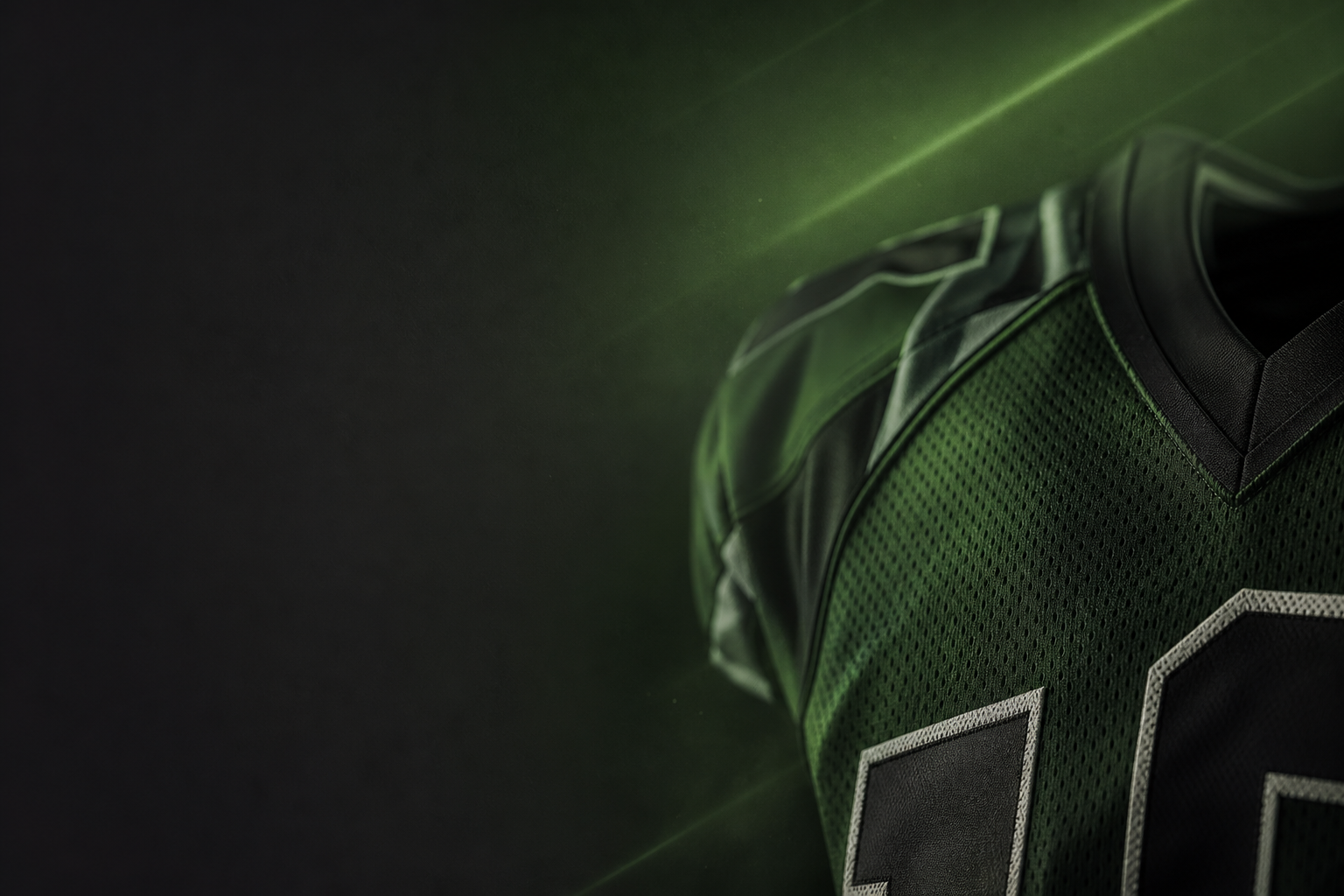 XROAD Sports custom team apparel - secure payment options