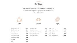 coffee_carte.jpg