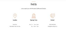 coffee_findus.jpg