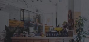 cafe_bg3.jpg