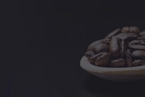 coffee_bg.jpg