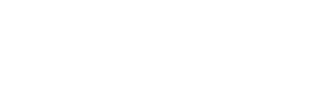 coffee_bottomcurve.png