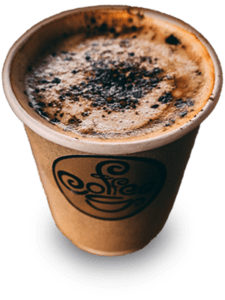 coffee_cup2.png