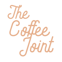 coffee_logo.png