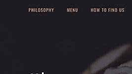 coffee_menu.jpg