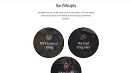 coffee_philosophy.jpg