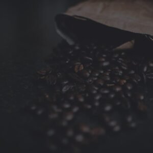 coffee_pic.jpg